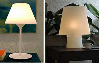 Lumiarte Lustres e Lâmpadas - Foto 1