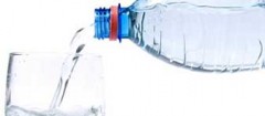 agua-maua-1460727267
