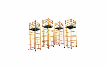 Daiya Andaimes - Foto 1