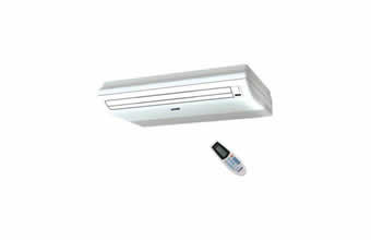 Adm Ar Condicionado - Foto 1