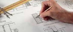arquitetos-maua-1461610376