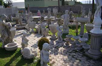 Indústria e Comércio de Artefatos de Cimento Mauá - Foto 1