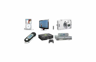 CLC Assistência Técnica - Foto 1