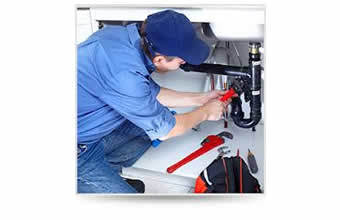 Nippon Reformas e Manutenções - Foto 1