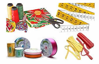 Magazine Veloso - Foto 1