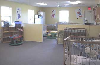 Núcleo Educacional Cirandinha - Foto 1