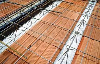 Blocos Mauá - Foto 1