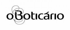 boticario-maua-1461796759