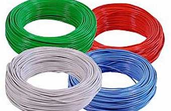 Eletrosantos Comércio - Foto 1