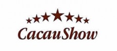cacau-show-maua-1460727889