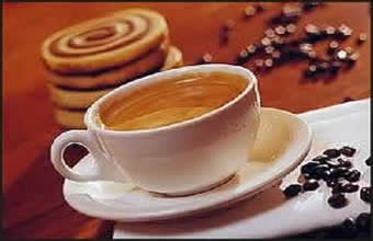 Cafeteria Marie - Foto 1