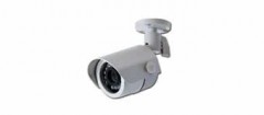 cameras-maua-1461792690