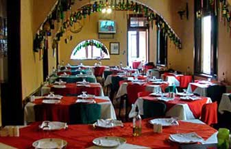 Cantina da Neide - Foto 1