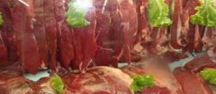 casas-de-carne-maua-1460727198