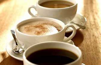 Cafeteria e Padaria Bom Gosto - Foto 1