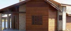 casas-pre-fabricadas-maua-1461607553