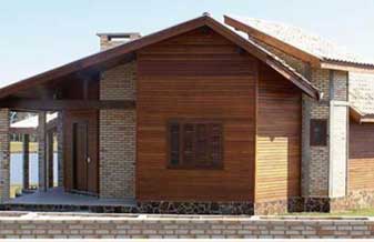 Ecopore do Brasil - Foto 1