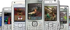 celulares-maua-1461792132