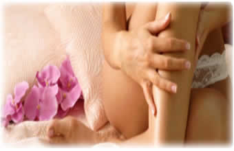 Paty Estética - Foto 1