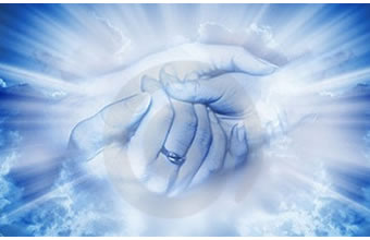 Centro Espírita Allan Kardec - Foto 1