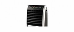 climatizadores-maua-1461792240