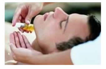 Derm Life Estética - Foto 1