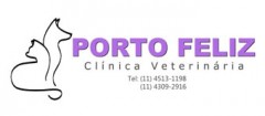 clinica-porto-feliz-maua-1461097394