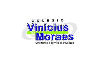 Colégio Vinícius de Moraes - Foto 1