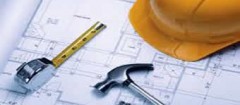 construcoes-e-reformas2-maua-1461597221