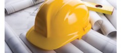 construtora-maua-1461597463