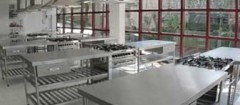 cozinha-industrial-maua-1461794514