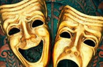 Grupo Artemis de Teatro - Foto 1