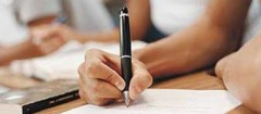 cursos-supletivos-maua-1461790074