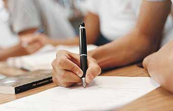 Escola Estadual Profa Adelaide Escobar Bueno - Foto 1