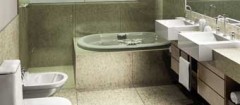 decoracao-de-banheiros-maua-1461596580