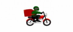 deliveries-maua-1461088283