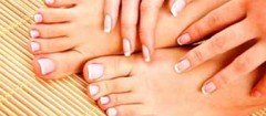 depilacao-manicure-e-pedicure-maua-1461796473