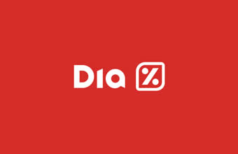 Dia - Foto 1