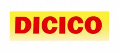 dicico-maua-1461596708