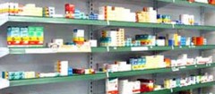 drogarias-e-farmacias-maua-1460725947