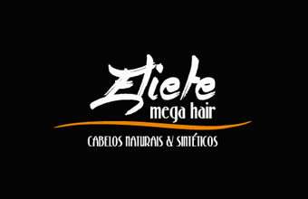 Eliete Mega Hair - Foto 1