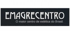 emagrecentro-maua-1461796325
