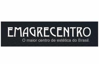 Emagrecentro Clínica de Estética - Foto 1