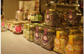 Mercado Family - Foto 1