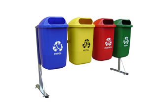 Green Cicla - Foto 1