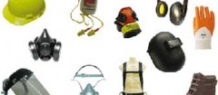equipamentos-de-protecao-individual-maua-1461597950