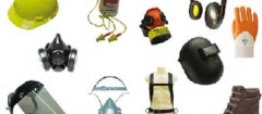 equipamentos-de-seguranca-maua-1461598011