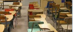escola-estadual-e-municipal-maua-1461790140