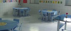 escola-infantil-maua-1461789826
