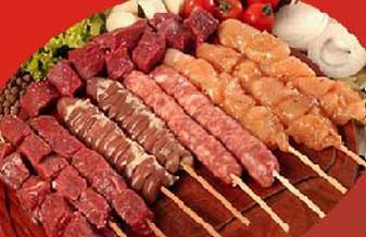 Espetinho Grill - Foto 1